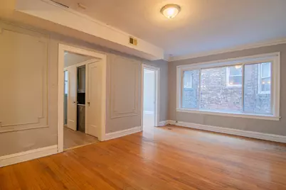 7841 S Kingston Avenue #1, Chicago, IL 60649 - Photo 3