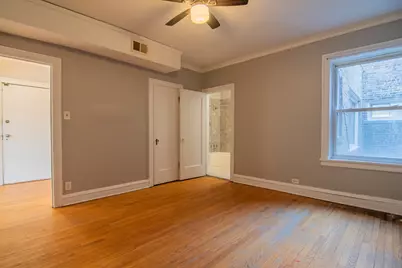 7841 S Kingston Avenue #1, Chicago, IL 60649 - Photo 9