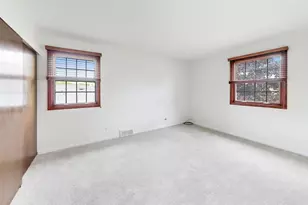1626 E Barberry Ln, Mount Prospect, IL 60056 - Photo 23