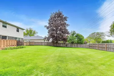1626 E Barberry Lane, Mount Prospect, IL 60056 - Photo 35