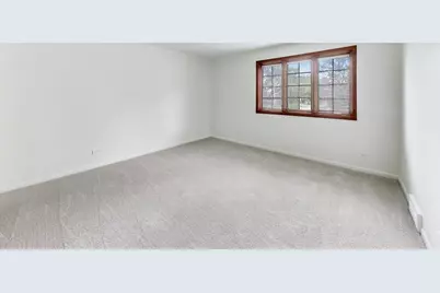 1626 E Barberry Lane, Mount Prospect, IL 60056 - Photo 27