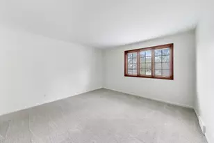 1626 E Barberry Ln, Mount Prospect, IL 60056 - Photo 27