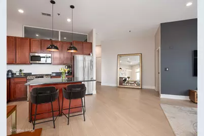 2915 N Clybourn Avenue #410, Chicago, IL 60618 - Photo 7