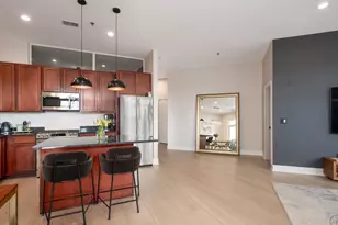 2915 N Clybourn Ave, Chicago, IL 60618 - Photo 7