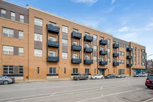 2915 N Clybourn Ave, Chicago, IL 60618 - Photo 1