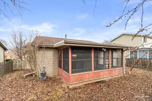 2347 Sunnydale Dr, Woodridge, IL 60517 - Photo 17