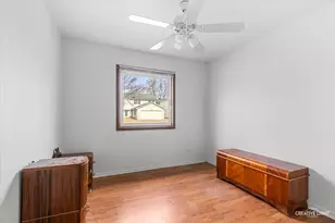 2347 Sunnydale Dr, Woodridge, IL 60517 - Photo 13