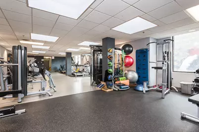 910 S Michigan Avenue #618, Chicago, IL 60605 - Photo 23