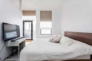 910 S Michigan Ave, Chicago, IL 60605 - Photo 15