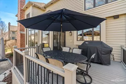 3680 Broadleaf Avenue, Elgin, IL 60124 - Photo 45