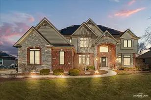 3680 Broadleaf Ave, Elgin, IL 60124 - Photo 1