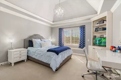 3680 Broadleaf Avenue, Elgin, IL 60124 - Photo 29