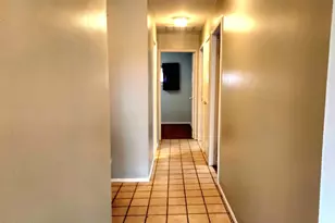 17322 Forestway Dr, East Hazel Crest, IL 60429 - Photo 11