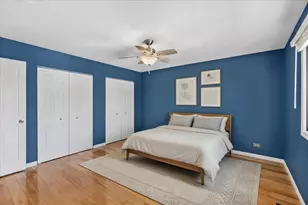 3S691 Melcher Ave, Warrenville, IL 60555 - Photo 11