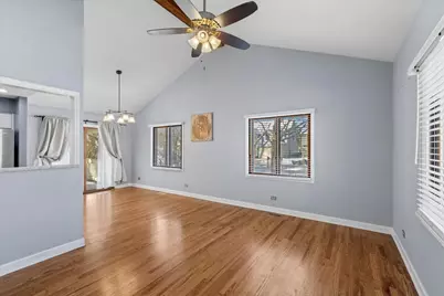 3S691 Melcher Avenue, Warrenville, IL 60555 - Photo 3