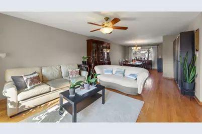 820 Sudbury Court, Schaumburg, IL 60193 - Photo 7