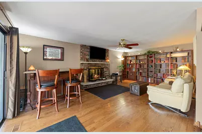 820 Sudbury Court, Schaumburg, IL 60193 - Photo 13