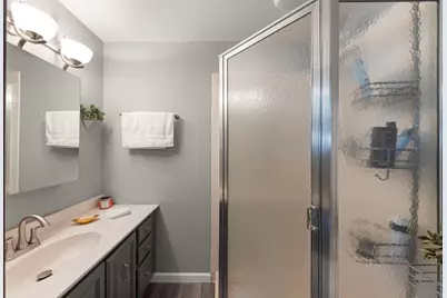 820 Sudbury Court, Schaumburg, IL 60193 - Photo 19