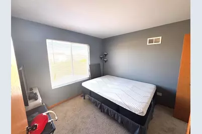 655 Chestnut Ridge, Minooka, IL 60447 - Photo 13