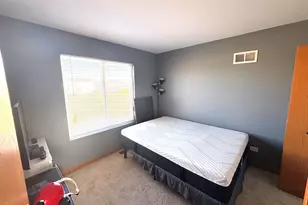 655 Chestnut Ridge, Minooka, IL 60447 - Photo 13