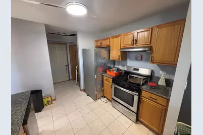 655 Chestnut Ridge, Minooka, IL 60447 - Photo 9