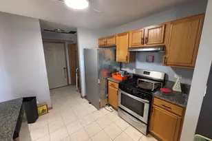 655 Chestnut Ridge, Minooka, IL 60447 - Photo 9