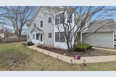 544 Bradbury Lane #544, Geneva, IL 60134 - Photo 27
