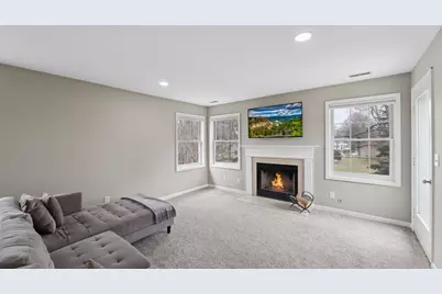 544 Bradbury Lane #544, Geneva, IL 60134 - Photo 5