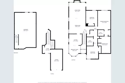544 Bradbury Lane #544, Geneva, IL 60134 - Photo 31