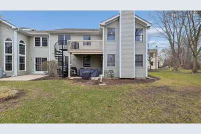 544 Bradbury Lane #544, Geneva, IL 60134 - Photo 25