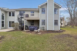544 Bradbury Ln, Geneva, IL 60134 - Photo 25