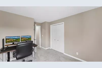 544 Bradbury Lane #544, Geneva, IL 60134 - Photo 19