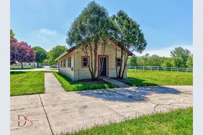 10978 A Crimmin Road, Newark, IL 60541 - Photo 5