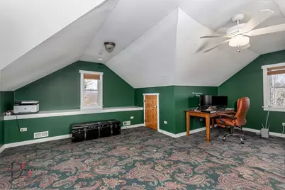 10978 A Crimmin Road, Newark, IL 60541 - Photo 19