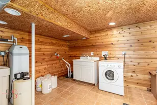 10978 A Crimmin Rd, Newark, IL 60541 - Photo 23