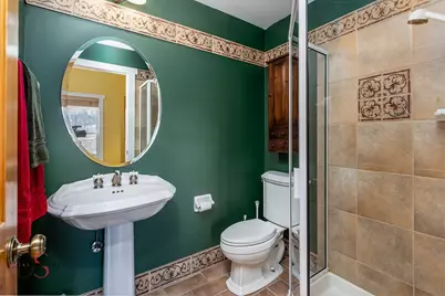 10978 A Crimmin Road, Newark, IL 60541 - Photo 13