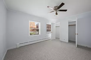 340 Ridge Ave, Evanston, IL 60202 - Photo 11