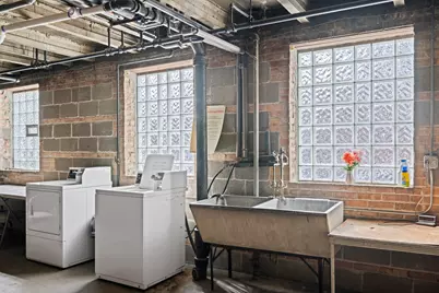 340 Ridge Avenue #1, Evanston, IL 60202 - Photo 15