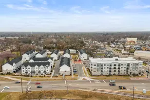 103 E Crystal Lake Ave, Crystal Lake, IL 60014 - Photo 35