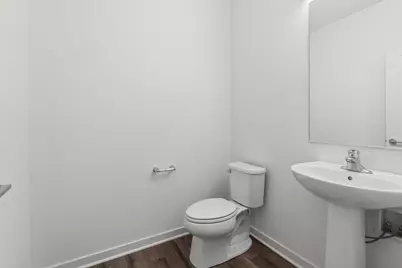 103 E Crystal Lake Avenue #D, Crystal Lake, IL 60014 - Photo 11