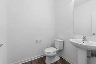 103 E Crystal Lake Ave, Crystal Lake, IL 60014 - Photo 11