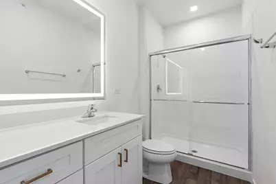 103 E Crystal Lake Avenue #D, Crystal Lake, IL 60014 - Photo 21