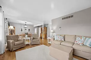 3560 Bass Ct, Morris, IL 60450 - Photo 15