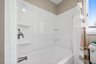 3560 Bass Ct, Morris, IL 60450 - Photo 21