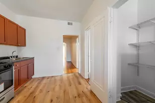 7831 S Kingston Ave, Chicago, IL 60649 - Photo 15