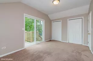 1515 W Oakdale Ave, Chicago, IL 60657 - Photo 7