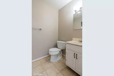 1515 W Oakdale Avenue #2R, Chicago, IL 60657 - Photo 11