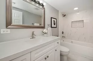 617 S Lombard Ave, Oak Park, IL 60302 - Photo 27