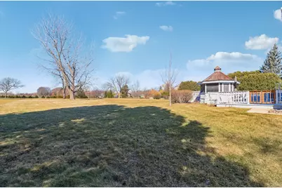 25762 N Eagle Drive, Mundelein, IL 60060 - Photo 35