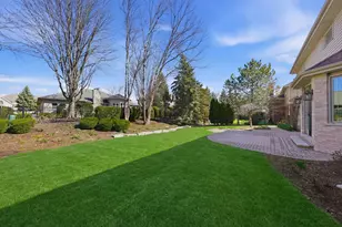10530 Deer Chase Ave, Orland Park, IL 60467 - Photo 53